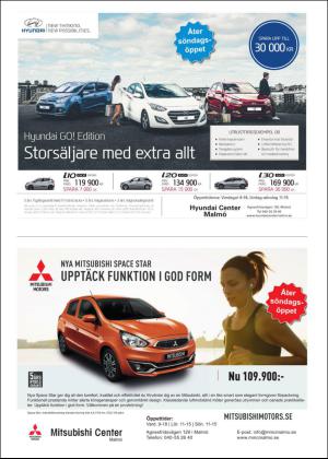skanskadagbladet_z3_b-20160820_000_00_00_011.pdf