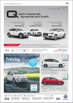 skanskadagbladet_z3_b-20160820_000_00_00_013.pdf