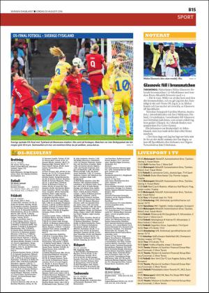 skanskadagbladet_z3_b-20160820_000_00_00_015.pdf