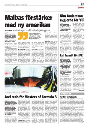 skanskadagbladet_z3_b-20160820_000_00_00_017.pdf