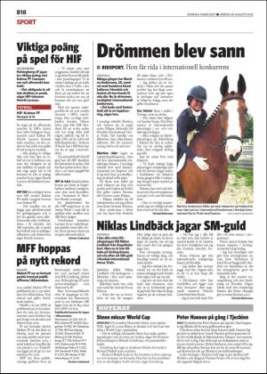 skanskadagbladet_z3_b-20160820_000_00_00_018.pdf