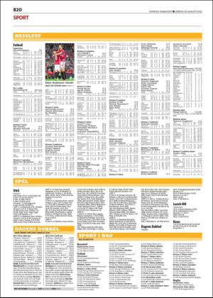 skanskadagbladet_z3_b-20160820_000_00_00_020.pdf