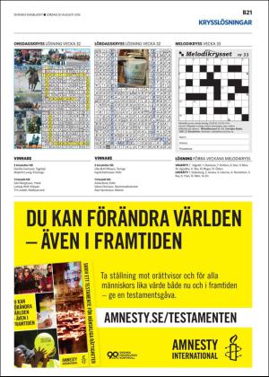 skanskadagbladet_z3_b-20160820_000_00_00_021.pdf
