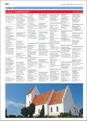 skanskadagbladet_z3_b-20160820_000_00_00_022.pdf