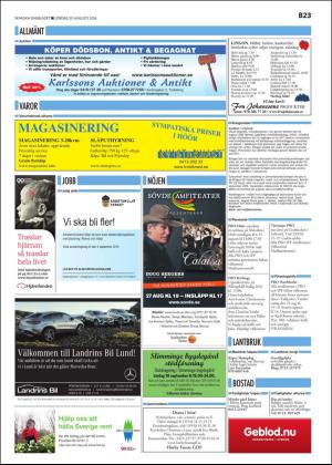 skanskadagbladet_z3_b-20160820_000_00_00_023.pdf