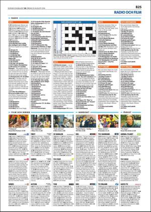 skanskadagbladet_z3_b-20160820_000_00_00_025.pdf