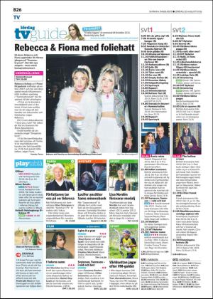 skanskadagbladet_z3_b-20160820_000_00_00_026.pdf