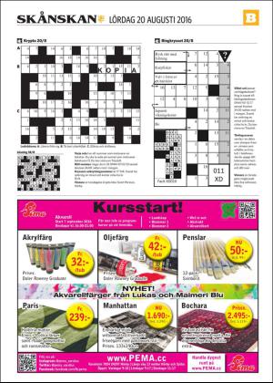 skanskadagbladet_z3_b-20160820_000_00_00_028.pdf
