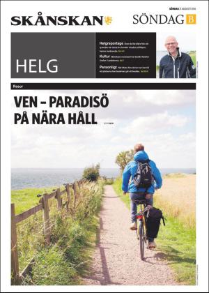 skanskadagbladet_z3_b-20160821_000_00_00.pdf