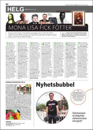 skanskadagbladet_z3_b-20160821_000_00_00_002.pdf