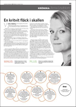 skanskadagbladet_z3_b-20160821_000_00_00_003.pdf
