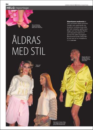 skanskadagbladet_z3_b-20160821_000_00_00_004.pdf
