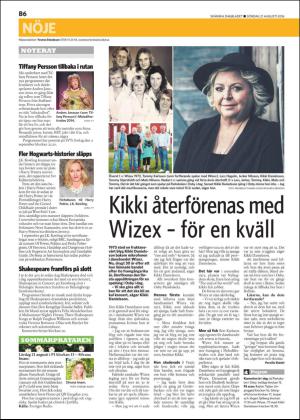 skanskadagbladet_z3_b-20160821_000_00_00_006.pdf