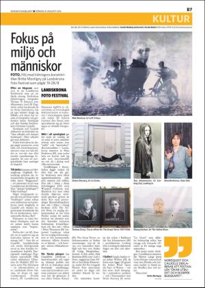 skanskadagbladet_z3_b-20160821_000_00_00_007.pdf