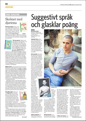 skanskadagbladet_z3_b-20160821_000_00_00_008.pdf