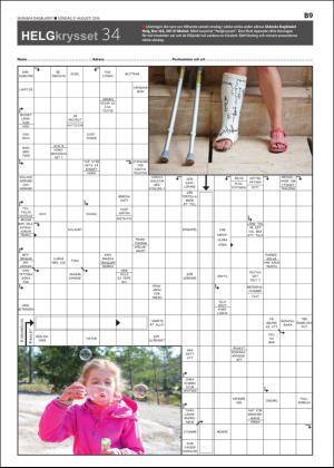 skanskadagbladet_z3_b-20160821_000_00_00_009.pdf