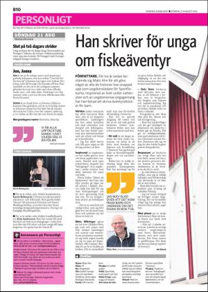 skanskadagbladet_z3_b-20160821_000_00_00_010.pdf