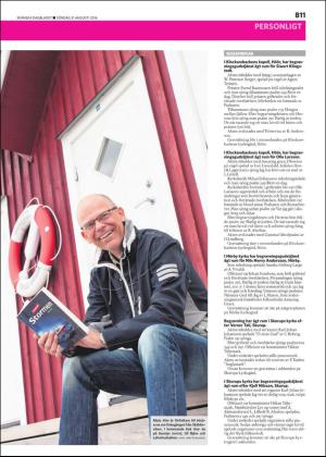 skanskadagbladet_z3_b-20160821_000_00_00_011.pdf