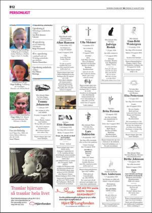 skanskadagbladet_z3_b-20160821_000_00_00_012.pdf