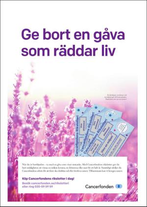 skanskadagbladet_z3_b-20160821_000_00_00_013.pdf
