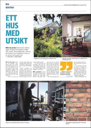 skanskadagbladet_z3_b-20160821_000_00_00_014.pdf