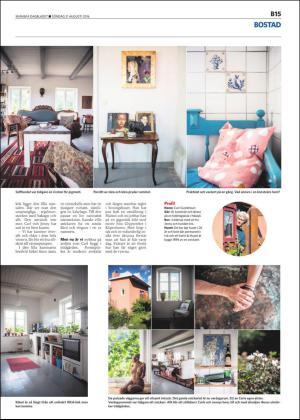 skanskadagbladet_z3_b-20160821_000_00_00_015.pdf