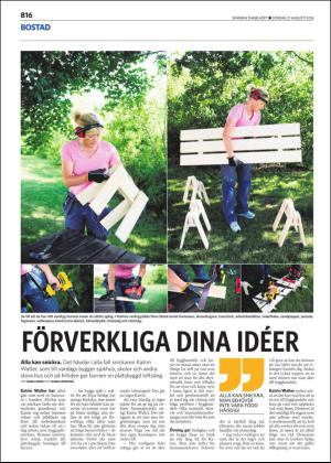 skanskadagbladet_z3_b-20160821_000_00_00_016.pdf