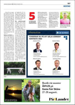 skanskadagbladet_z3_b-20160821_000_00_00_017.pdf
