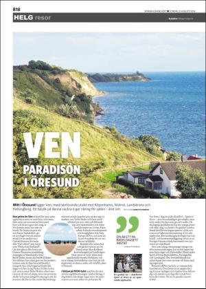 skanskadagbladet_z3_b-20160821_000_00_00_018.pdf