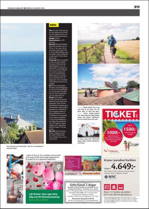 skanskadagbladet_z3_b-20160821_000_00_00_019.pdf