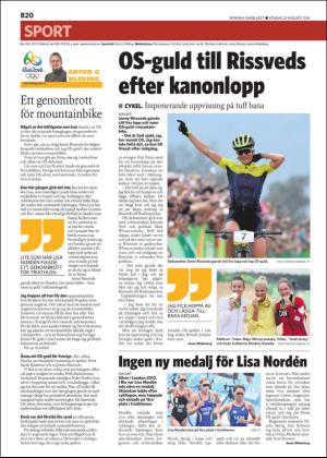 skanskadagbladet_z3_b-20160821_000_00_00_020.pdf