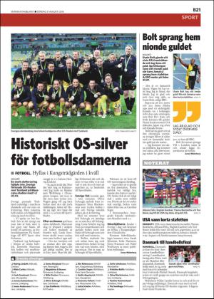 skanskadagbladet_z3_b-20160821_000_00_00_021.pdf
