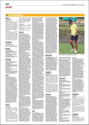 skanskadagbladet_z3_b-20160821_000_00_00_022.pdf