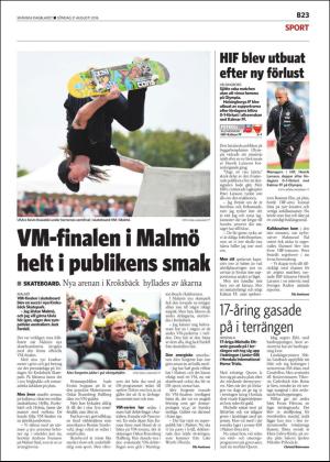 skanskadagbladet_z3_b-20160821_000_00_00_023.pdf