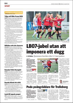 skanskadagbladet_z3_b-20160821_000_00_00_024.pdf