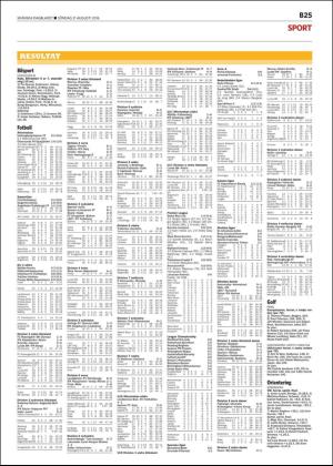 skanskadagbladet_z3_b-20160821_000_00_00_025.pdf