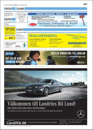 skanskadagbladet_z3_b-20160821_000_00_00_027.pdf