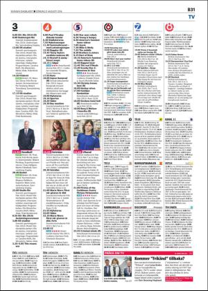 skanskadagbladet_z3_b-20160821_000_00_00_031.pdf