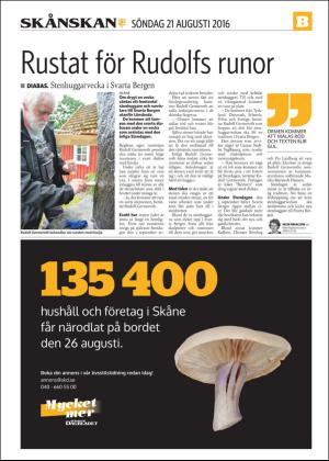 skanskadagbladet_z3_b-20160821_000_00_00_032.pdf