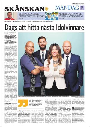 skanskadagbladet_z3_b-20160822_000_00_00.pdf