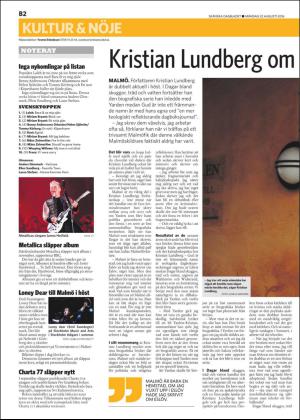 skanskadagbladet_z3_b-20160822_000_00_00_002.pdf