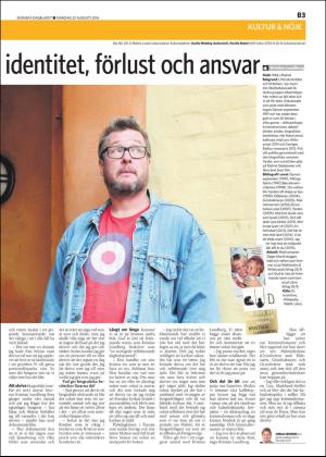 skanskadagbladet_z3_b-20160822_000_00_00_003.pdf