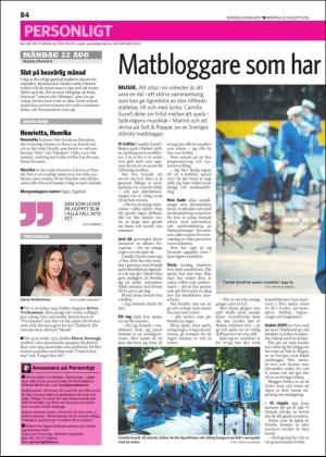 skanskadagbladet_z3_b-20160822_000_00_00_004.pdf