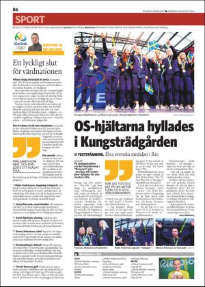 skanskadagbladet_z3_b-20160822_000_00_00_006.pdf
