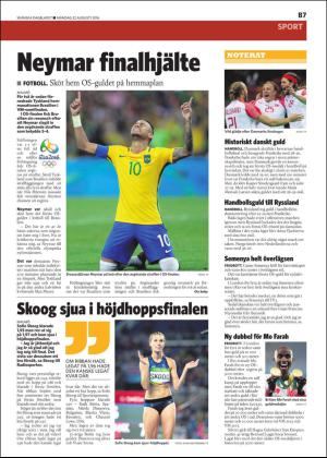 skanskadagbladet_z3_b-20160822_000_00_00_007.pdf