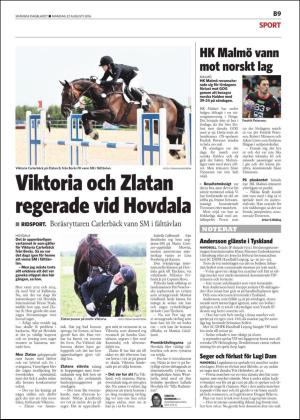 skanskadagbladet_z3_b-20160822_000_00_00_009.pdf