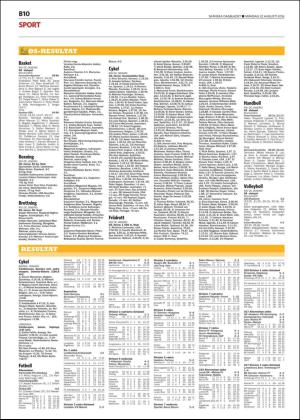 skanskadagbladet_z3_b-20160822_000_00_00_010.pdf
