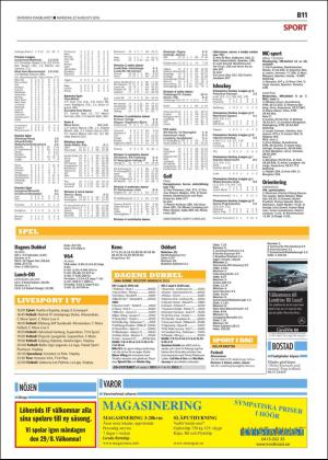 skanskadagbladet_z3_b-20160822_000_00_00_011.pdf
