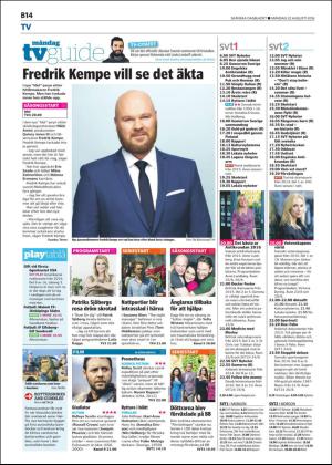 skanskadagbladet_z3_b-20160822_000_00_00_014.pdf