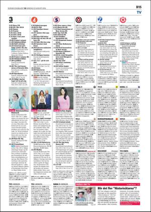 skanskadagbladet_z3_b-20160822_000_00_00_015.pdf